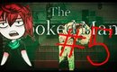 The Crooked Man Playthrough w/ Commentary -[P5]