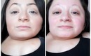 HD Face Sculpting Routine For Special Events! - Ruth Beltran