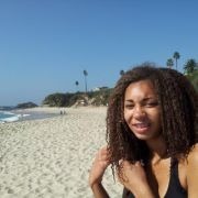 Chelise D.