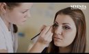Retail Makeup Artist Course - Seventa Makeup Academy
