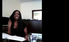 Why Customers leave the Cart on your Website?!