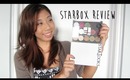 Starbox Review