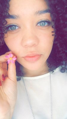 Manuela B.