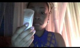 Update ! 7/14/12