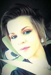 Kristi R.