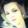Kristi R.