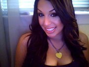 Amanda N.