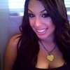 Amanda N.