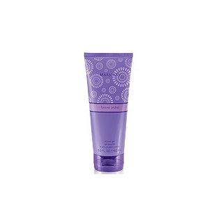 Mary Kay Cosmetics Mary Kay Eau de Toilette Shower Gel - Forever Orchid