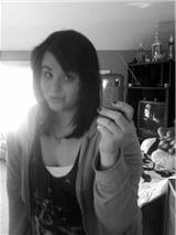 Haylee M.