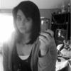 Haylee M.