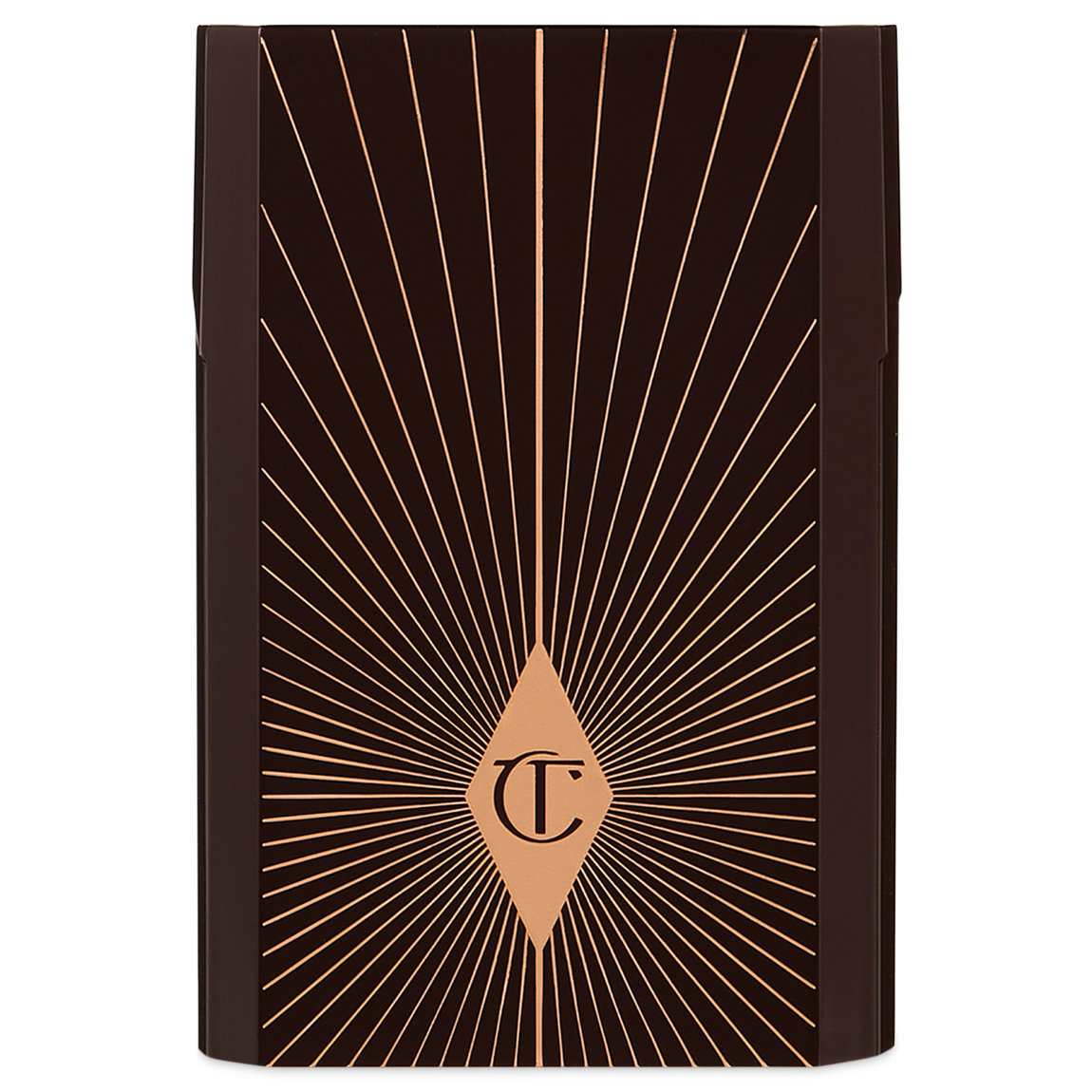 Charlotte Tilbury Quick & Easy Makeup Set Date Night