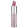 Lumene Wild Rose Natural Lipstick