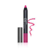 Mirabella La La Lips Velvet Lip Pencil Blush