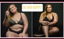 CAN YOU REALLY BE FAT & HAPPY? HOW I STARTED TO BE CONFIDENT | LoveFromDanica