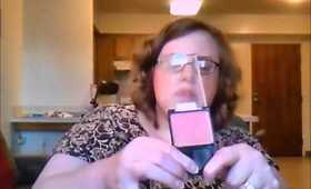 Wet n Wild Color Icon Blush Review