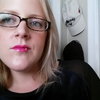 Gillian K.