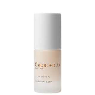 Omorovicza Illumineye C