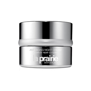 La Prairie La Prairie Anti-Aging Night Cream