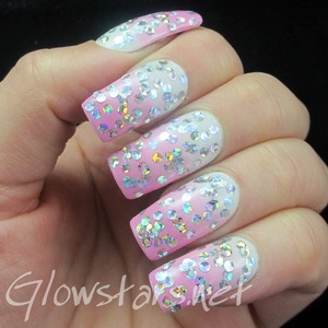 Read the blog post at http://glowstars.net/lacquer-obsession/2014/02/i-think-i-wanna-make-that-move-now/