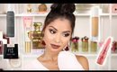 September Favorites + Disappointing Products! 2017 | Diana Saldana