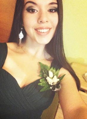 Antonella A.