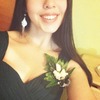 Antonella A.