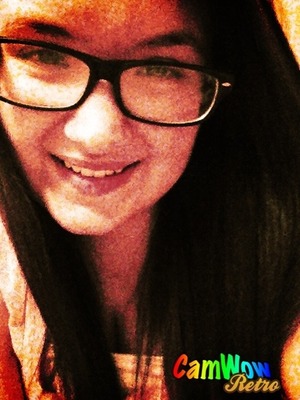 Haley W.