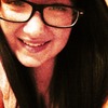 Haley W.
