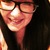 Haley W.