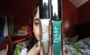 Haul: Get Julep for .01 cent! ALMOST FREE! and Jewelmint goodies!!!
