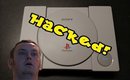 100 Game PS Classic Hack How-to
