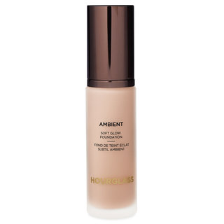 Ambient Soft Glow Foundation 3