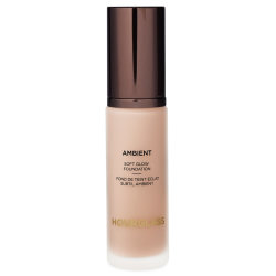 Hourglass Ambient Soft Glow Foundation 3