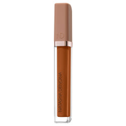 Natasha Denona HY-GLAM Concealer P9