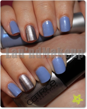 http://laundmakeup.blogspot.com/2011/09/nails-forget-me-not-essence-be-my.html