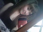 Paige S.