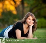 Allie S.