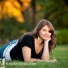 Allie S.