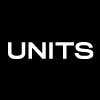 UNITS