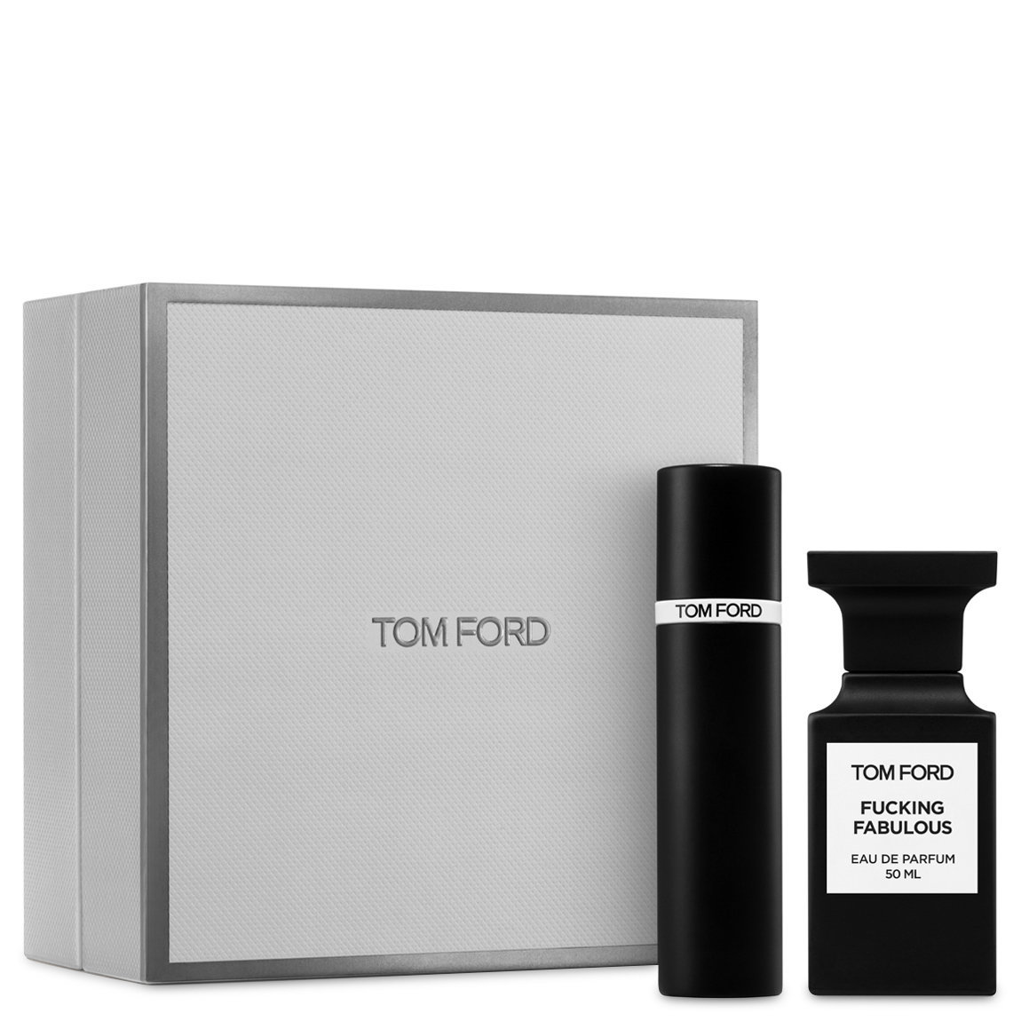 Tom Ford Private Blend Fucking Fabulous Set Beautylish