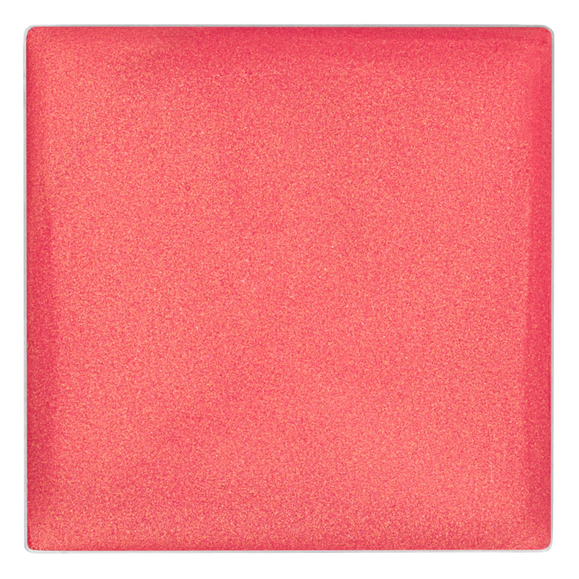 Kjaer Weis Cream Blush Refill Blushing alternative view 1 - product swatch.