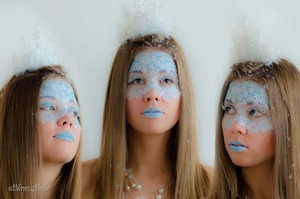 Www.amazingmakeupyoulove.com