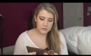 Everyday Make-up look + Winged Liner |Estheverything