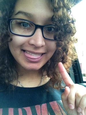 Brianna S.