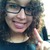 Brianna S.