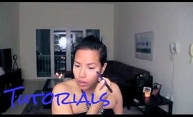 Channel Trailer