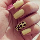 My Nails