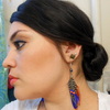 Earring Inspiration