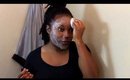 HOW I ACHIEVE & MAINTAIN CLEAR SKIN OVER 30!